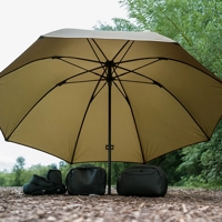 Sonik Bank-Tek Brolly 60inch